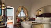 Movenpick Resort Sharm El Sheik Naama Bay, фото 4