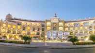 Sunrise Romance Resort (Adults Only)