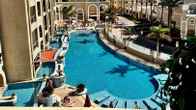 Sunrise Romance Resort (Adults Only), фото 2
