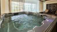 Sunrise Romance Resort (Adults Only), фото 3