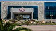 Tolip Taba