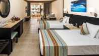 Nubia Aqua Beach Resort, фото 4