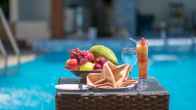Sonesta Hotel, Tower & Casino - Cairo