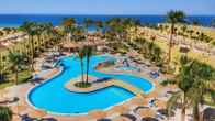 Eurotel Palm Beach Resort, фото 2