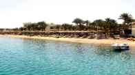 Eurotel Palm Beach Resort, фото 3