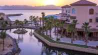 Kempinski Hotel Soma Bay, фото 2