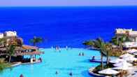 Concorde El Salam Hotel Sharm El Sheikh Sport Hotel