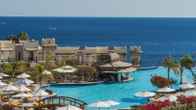 Concorde El Salam Hotel Sharm El Sheikh Sport Hotel, фото 2