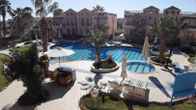 Concorde El Salam Hotel Sharm El Sheikh Sport Hotel, фото 3
