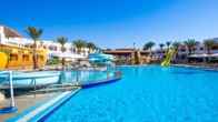 Happy Life Village Dahab, фото 4