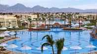 Hilton Sharks Bay Resort, фото 4