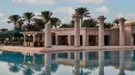 Mosaique Beach Resort, фото 3