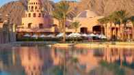 Mosaique Beach Resort
