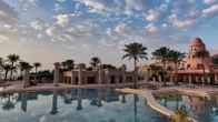 Mosaique Beach Resort, фото 2