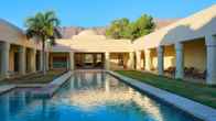 Mosaique Beach Resort, фото 4