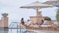 Four Seasons Hotel Alexandria at San Stefano, фото 3