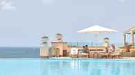 Four Seasons Hotel Alexandria at San Stefano, фото 4