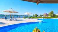 Tolip Aswan Hotel, фото 3