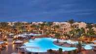 Steigenberger Coraya Beach - Adults Only