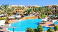 Steigenberger Coraya Beach - Adults Only, фото 3