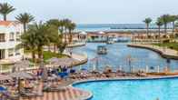 Dana Beach Resort