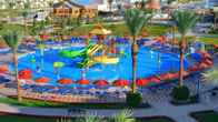 Dana Beach Resort , фото 4