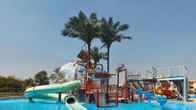 Movenpick Hotel & Casino Cairo-Media City