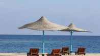 Nuweiba Club Resort, фото 2