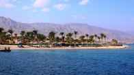 Nuweiba Club Resort, фото 3
