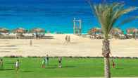 Caesar Bay Resort, фото 2