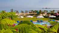 Caesar Bay Resort, фото 3
