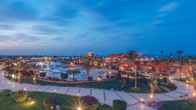 Отель Malikia Resort Abu Dabbab, фото 3