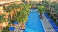 Sea Beach Aqua Park Resort, фото 2