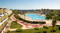 Grand Oasis Resort