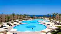 Grand Oasis Resort, фото 3