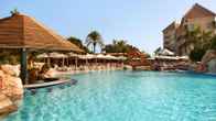 Hilton Pyramids Golf, фото 2