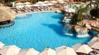 Hilton Pyramids Golf, фото 3