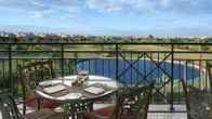 Hilton Pyramids Golf, фото 4
