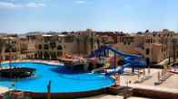 Stella Di Mare Gardens Resort & Spa - Makadi Bay