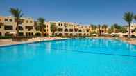 Stella Di Mare Gardens Resort & Spa - Makadi Bay, фото 2