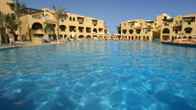 Stella Di Mare Gardens Resort & Spa - Makadi Bay, фото 3