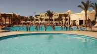 Stella Di Mare Gardens Resort & Spa - Makadi Bay, фото 4
