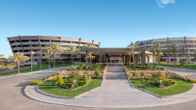 Radisson Blu Hotel Alexandria, фото 4