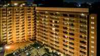 Safir Hotel Cairo, фото 2