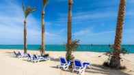 Hawaii Le Jardin Aqua Park Resort - Caters to Couples, фото 3