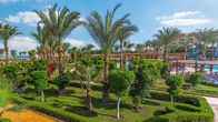 Hawaii Le Jardin Aqua Park Resort - Caters to Couples, фото 4