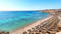 Reef Oasis Beach Resort, фото 2