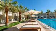 Reef Oasis Beach Resort, фото 3