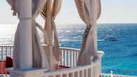 Reef Oasis Beach Resort, фото 4