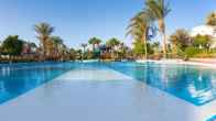 Jolie Ville Golf & Resort, фото 3